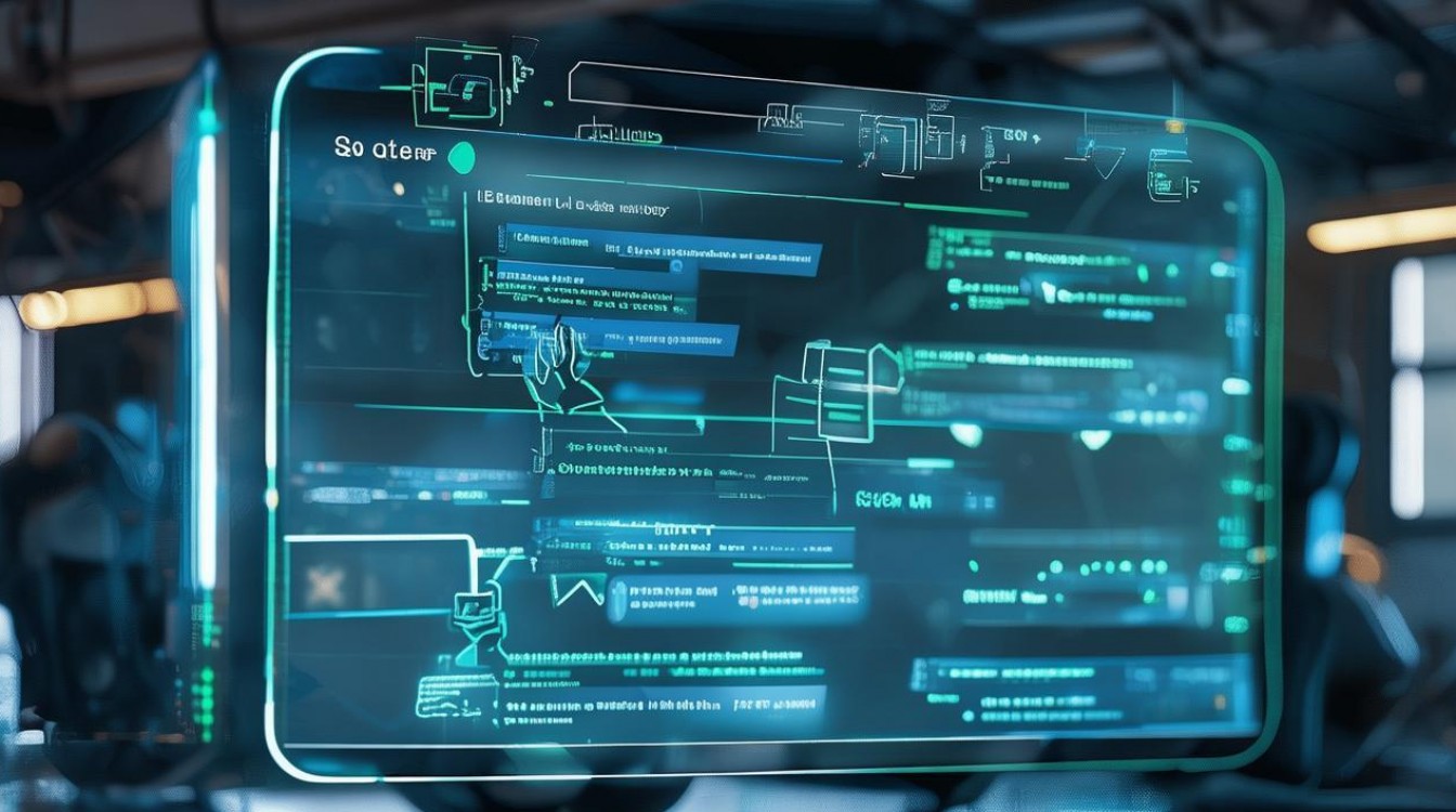 包含熟悉Sqlite数据库的词条 包含熟悉Sqlite数据库的词条