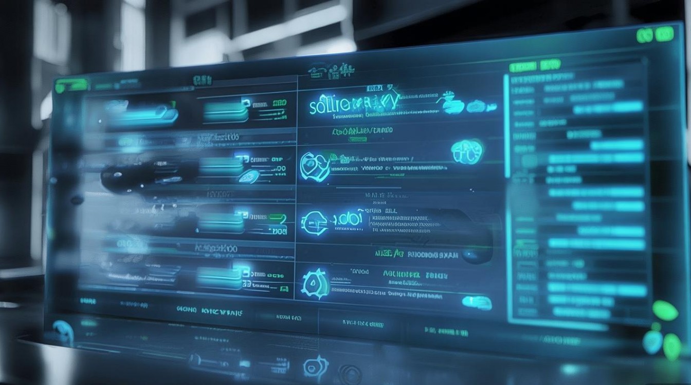 包含熟悉Sqlite数据库的词条 包含熟悉Sqlite数据库的词条