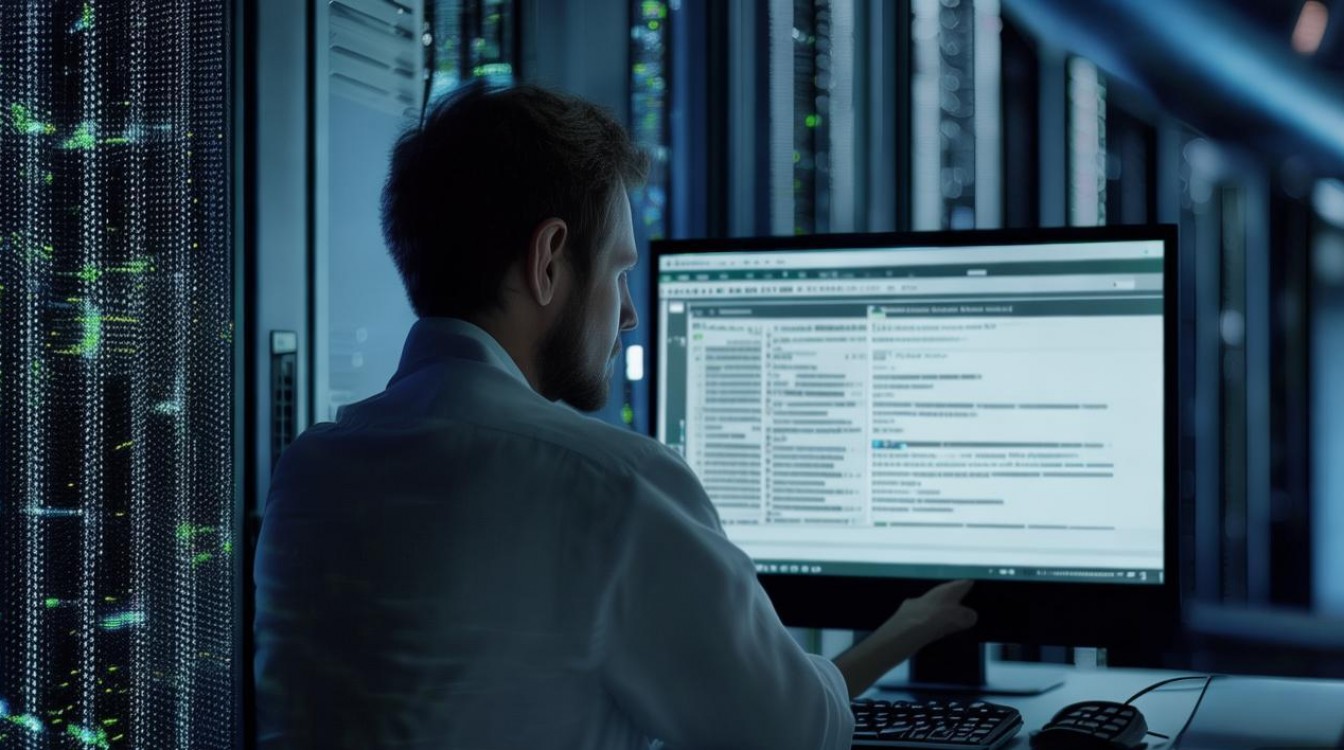 mariadb10修改数据文件存储路径（修改mariadb数据库文件路径）