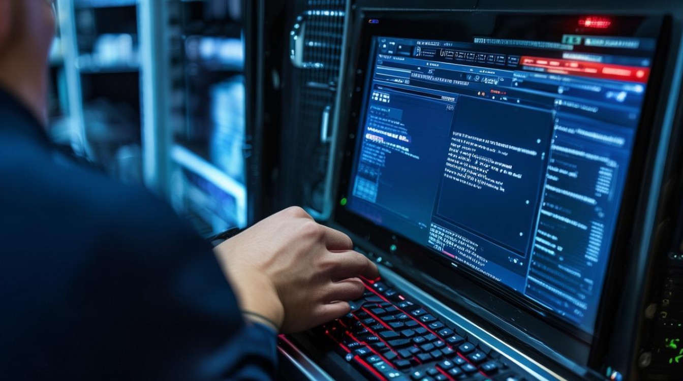 mariadb10修改数据文件存储路径（修改mariadb数据库文件路径）