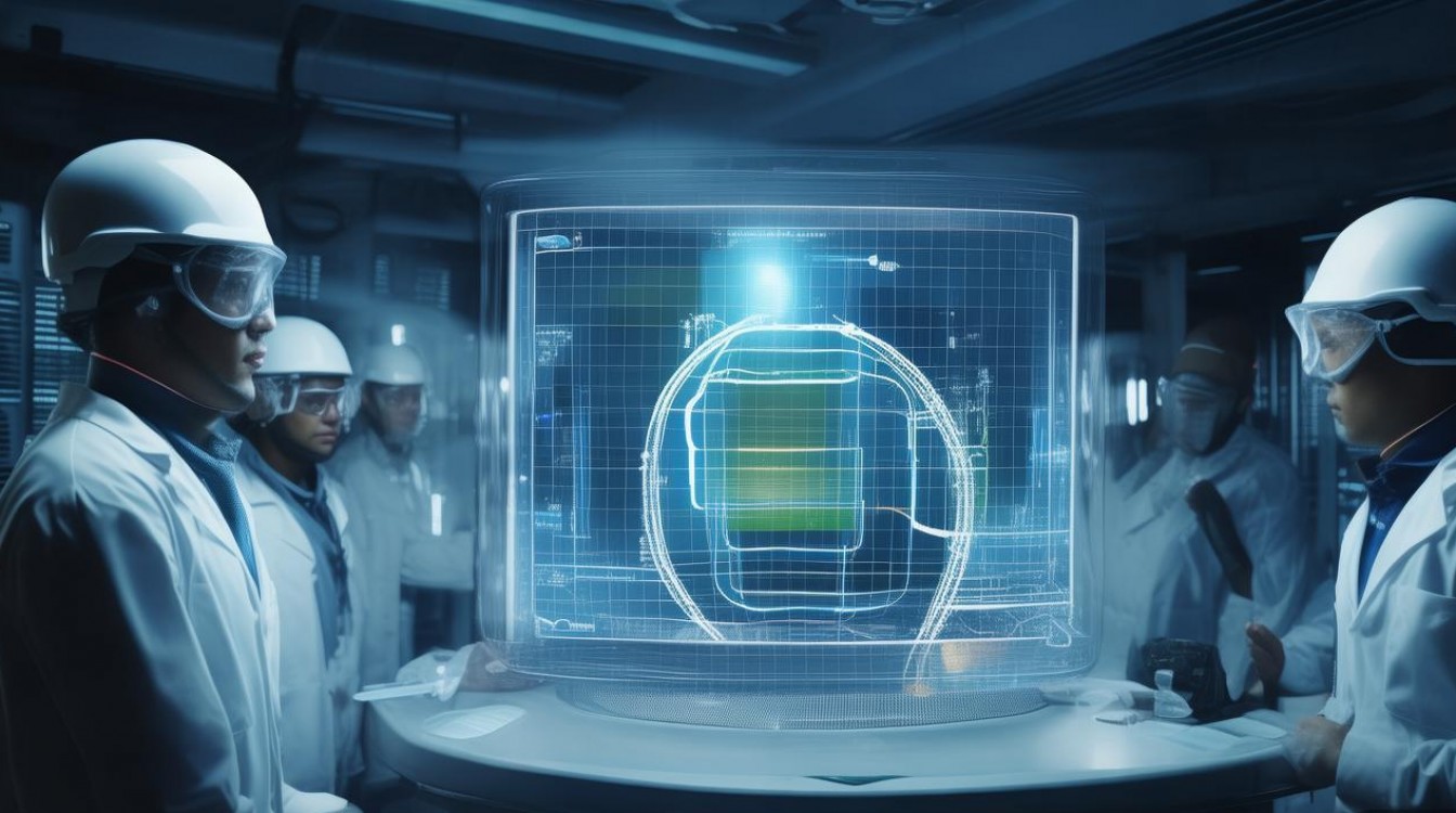 包含postgresql数据怎么复制的词条