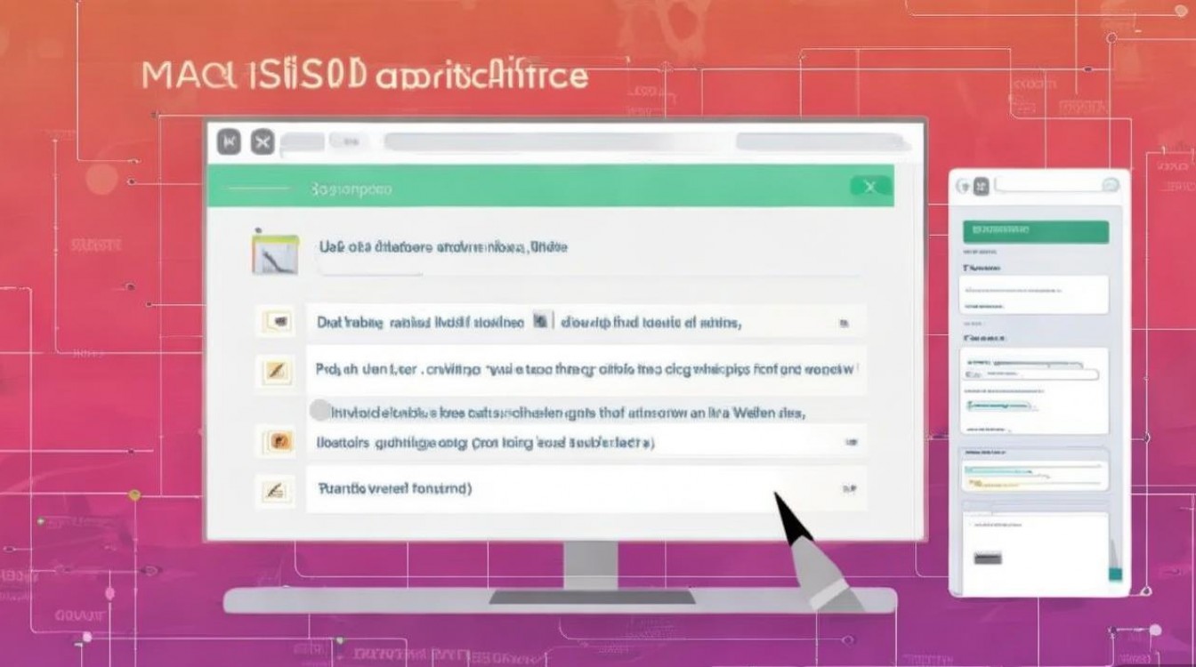 mssql原理(mssql使用教程) mssql原理(mssql使用教程)
