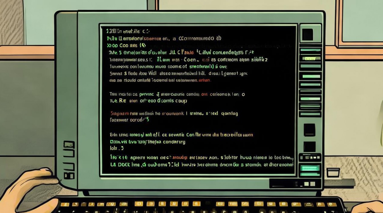 crt怎么连接linux服务器（crt连接centos7）