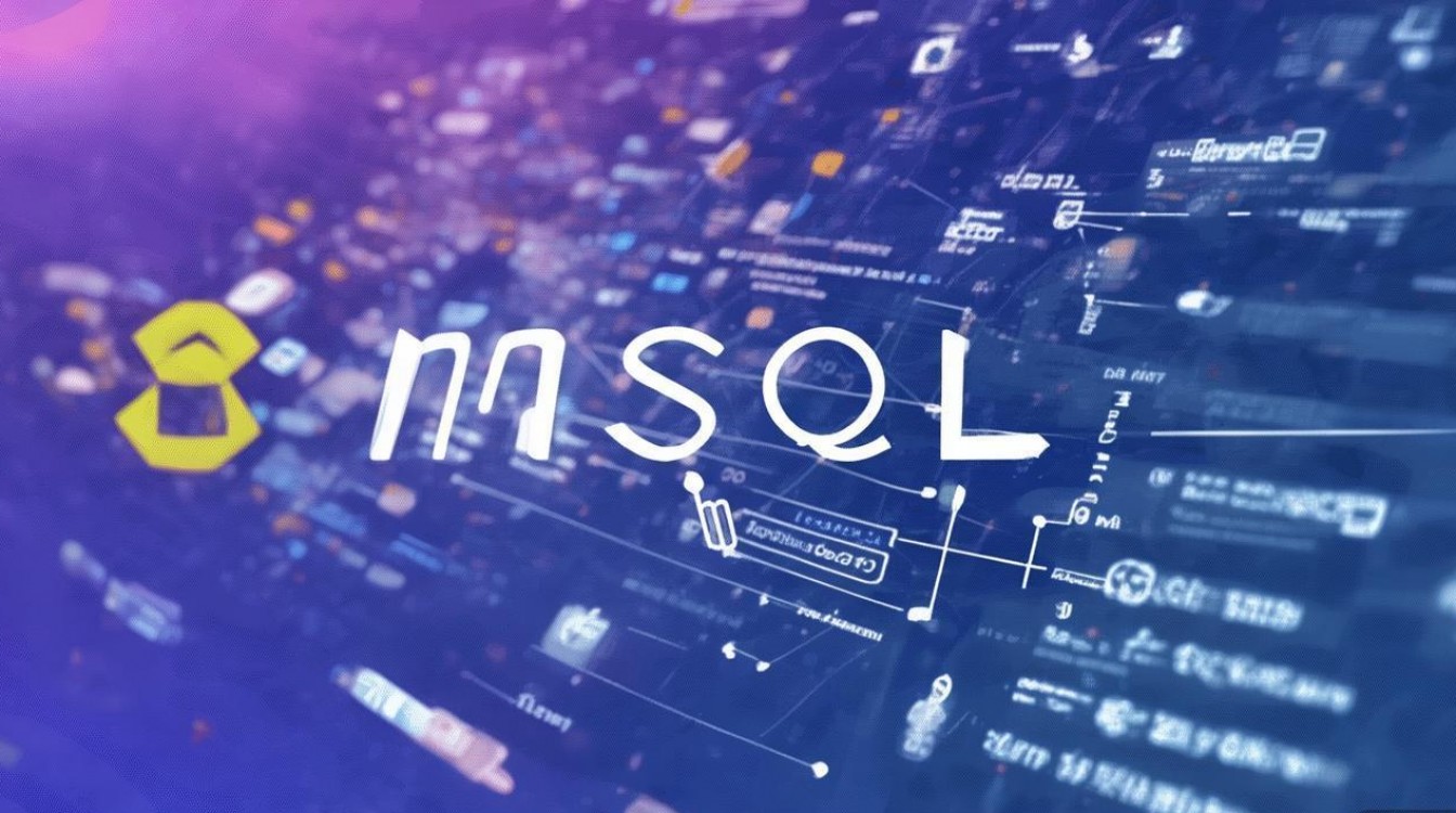 mssql原理(mssql使用教程) mssql原理(mssql使用教程)