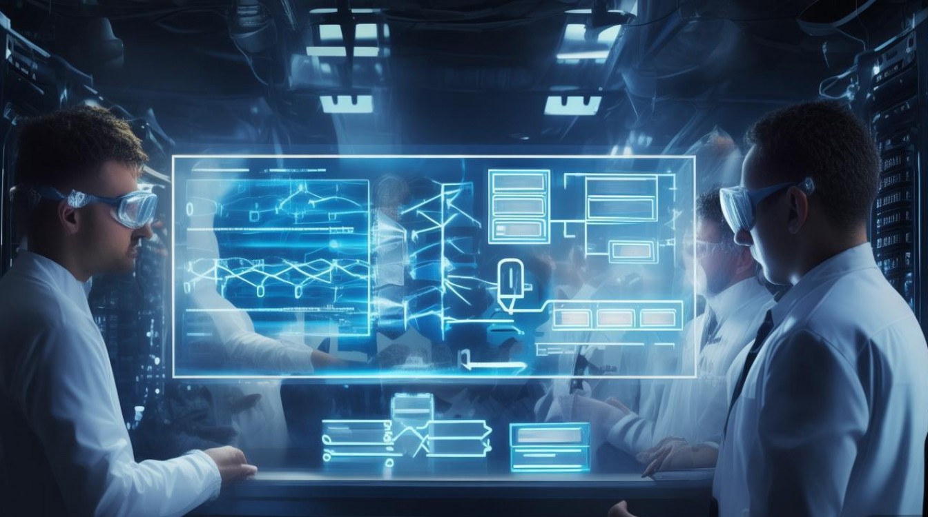 包含postgresql数据怎么复制的词条