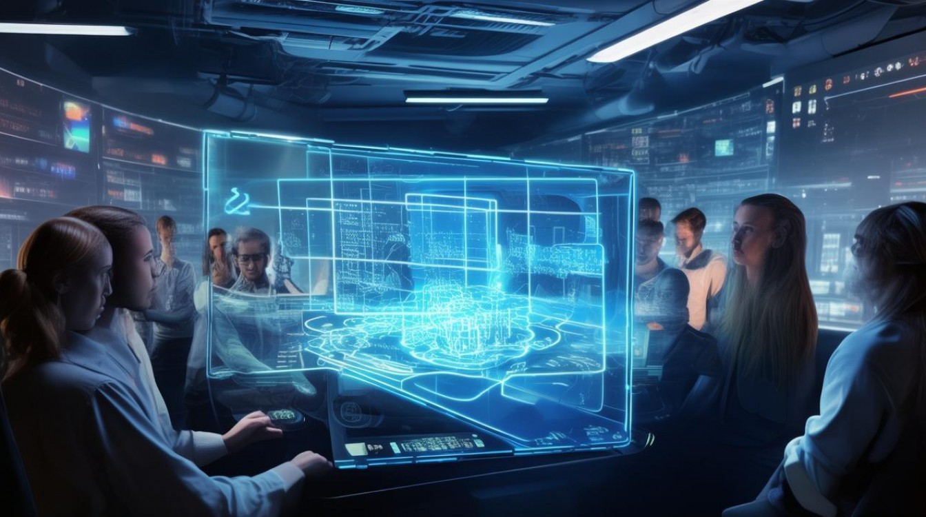 redissscan如何使用（redisscan用法）