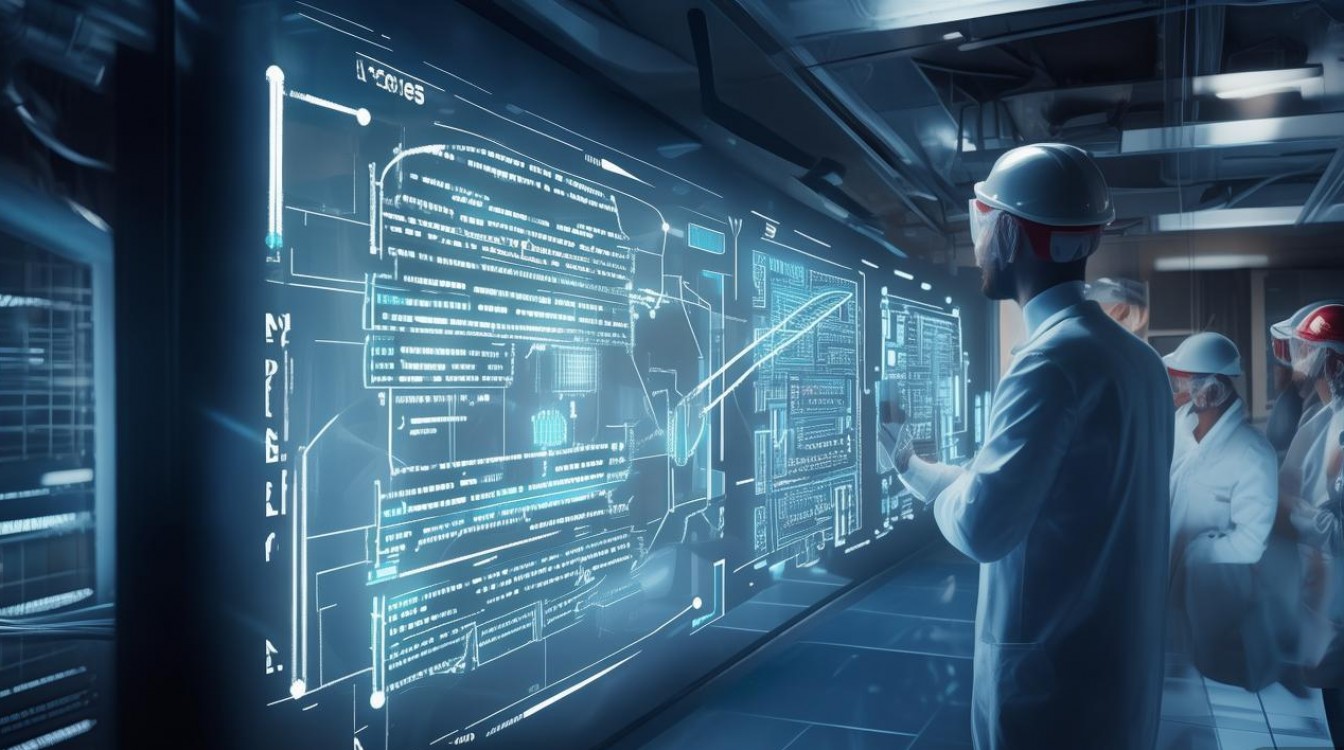 包含postgresql数据怎么复制的词条