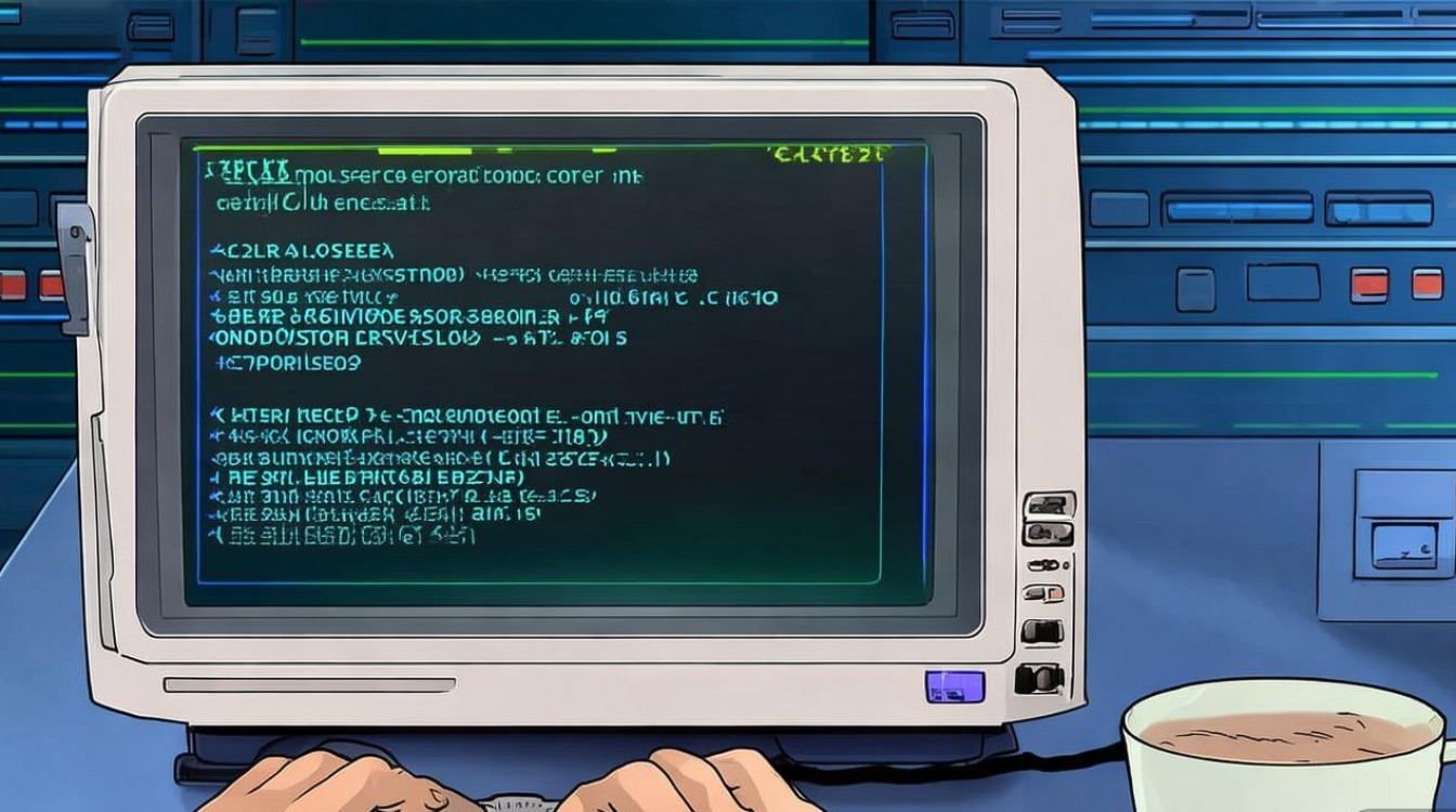 crt怎么连接linux服务器（crt连接centos7）