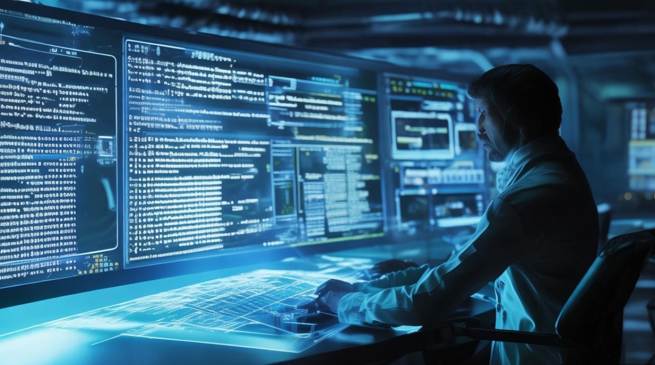 oracle11数据库怎么创建表空间（oracle11g创建数据库）