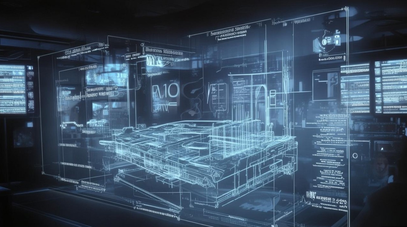 mssql版本（mssqlserver2005）