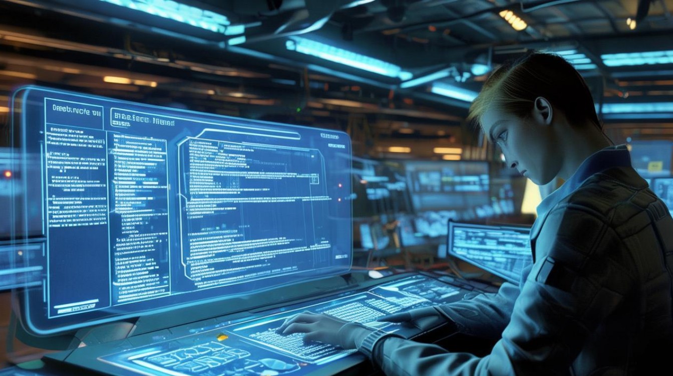 oracle11数据库怎么创建表空间（oracle11g创建数据库）