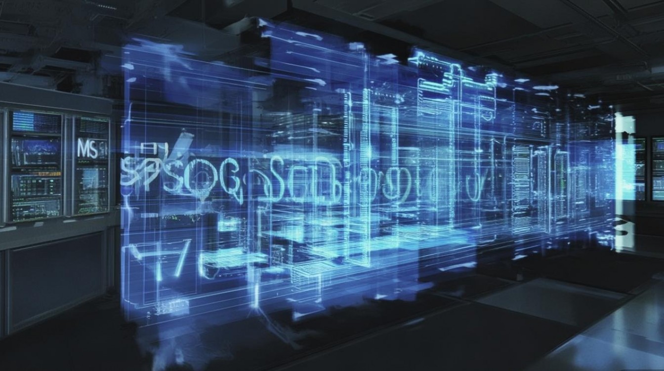 mssql版本（mssqlserver2005）