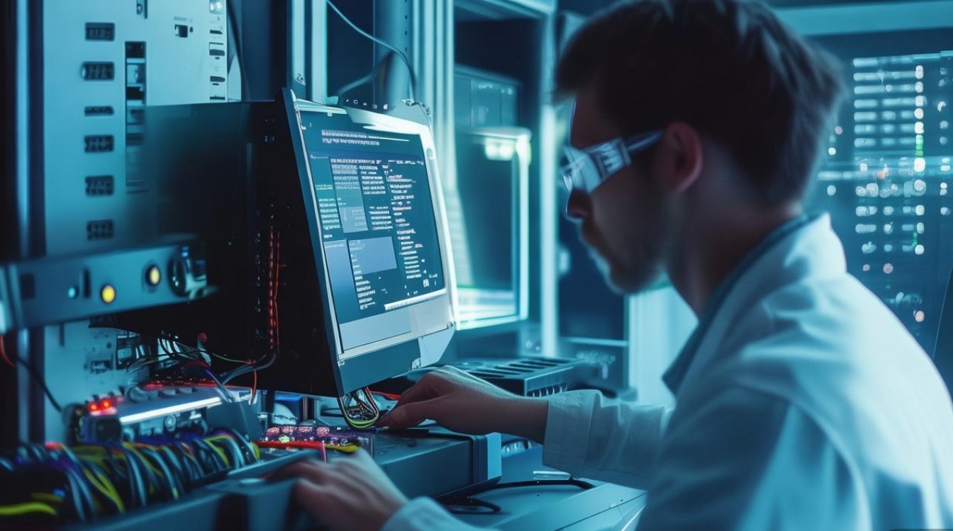 centos7如何建立数据服务器(搭建centos7服务器) centos7如何建立数据服务器(搭建centos7服务器)