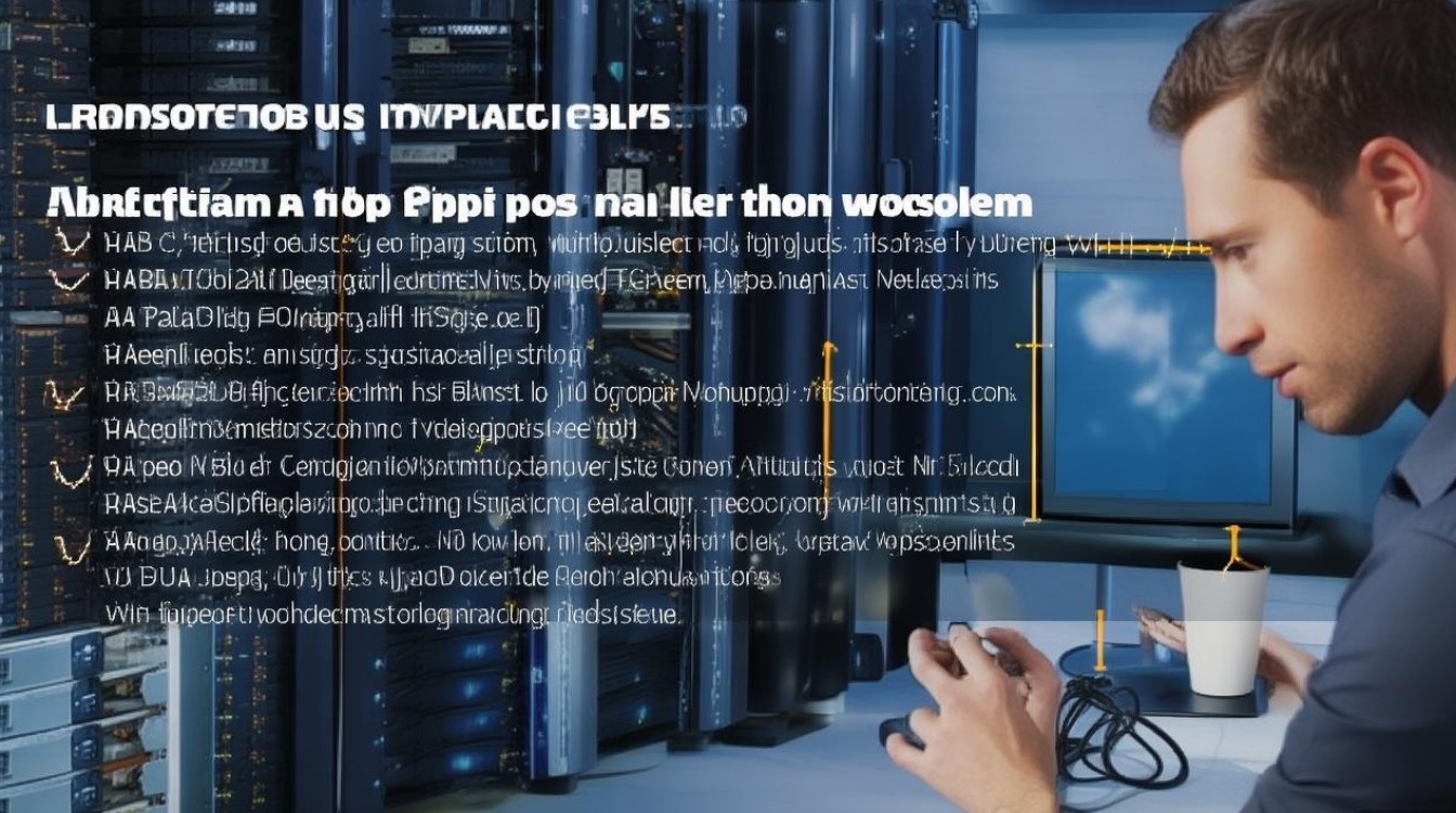本地配置apache服务器（配置apache服务器需要修改的配置文件为）
