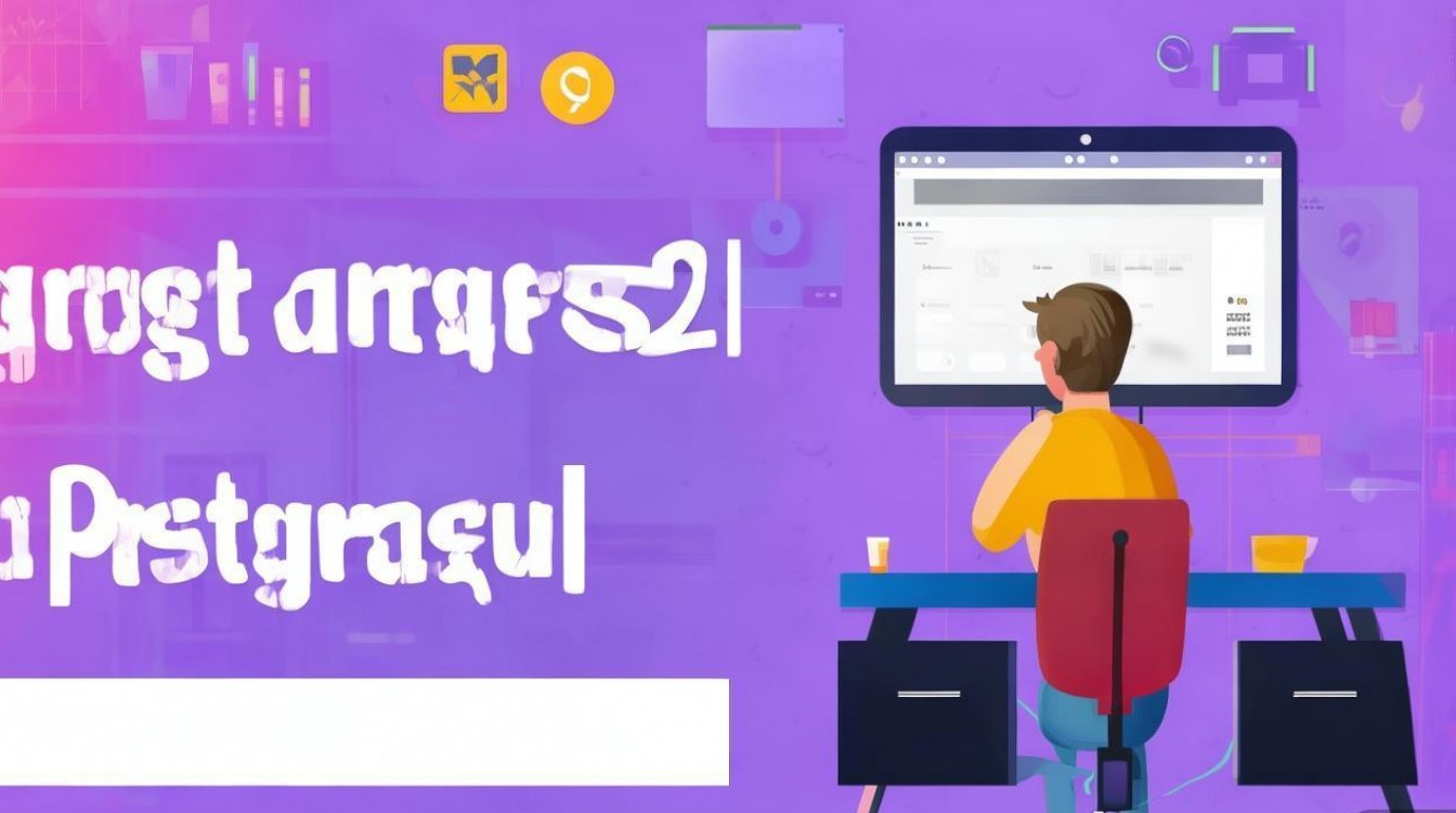 go使用第三方包postgresqlpg的简单介绍