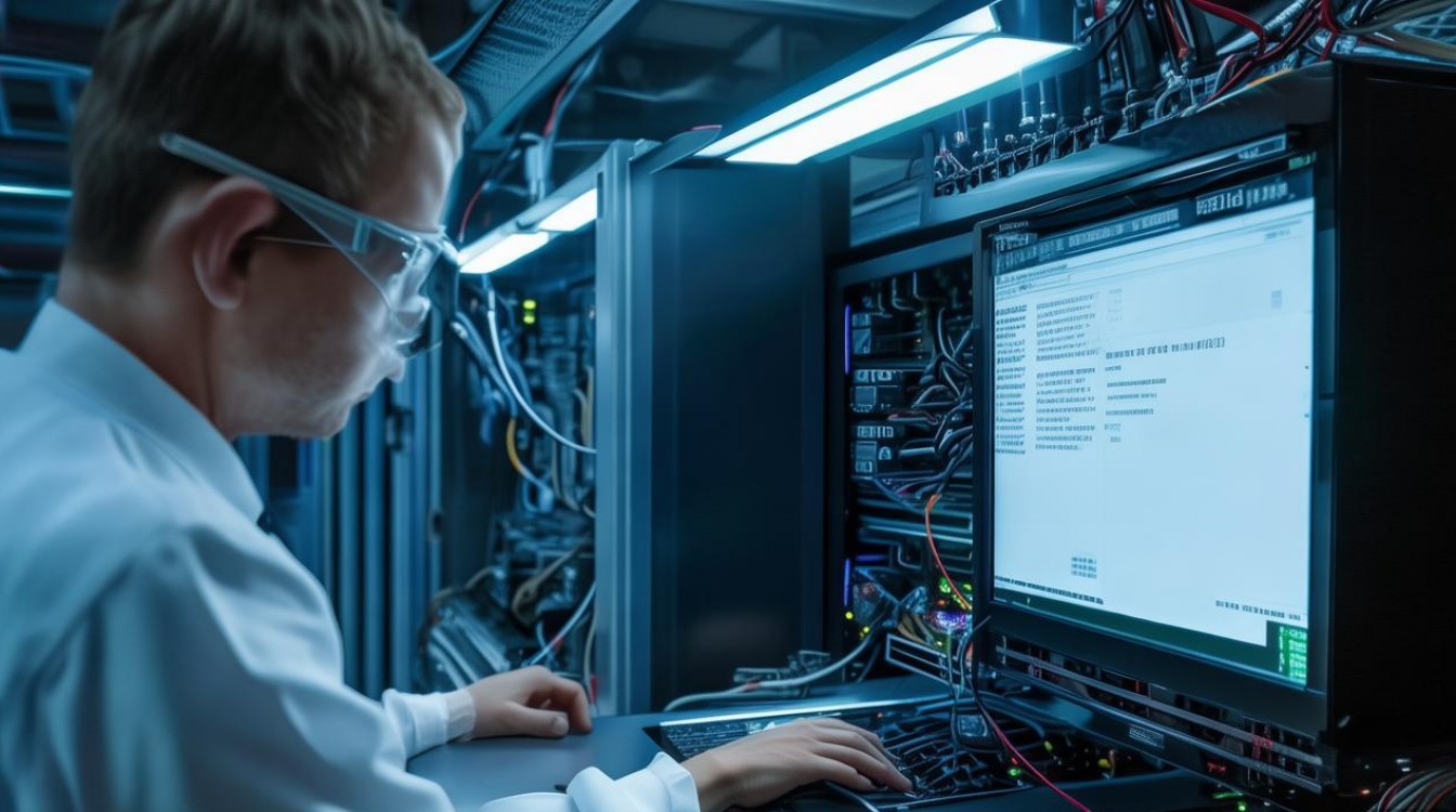 centos7如何建立数据服务器(搭建centos7服务器) centos7如何建立数据服务器(搭建centos7服务器)