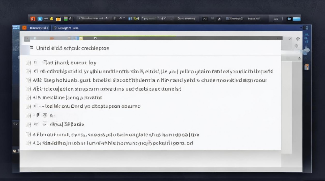 debian如何配置官方源（debian 源配置）