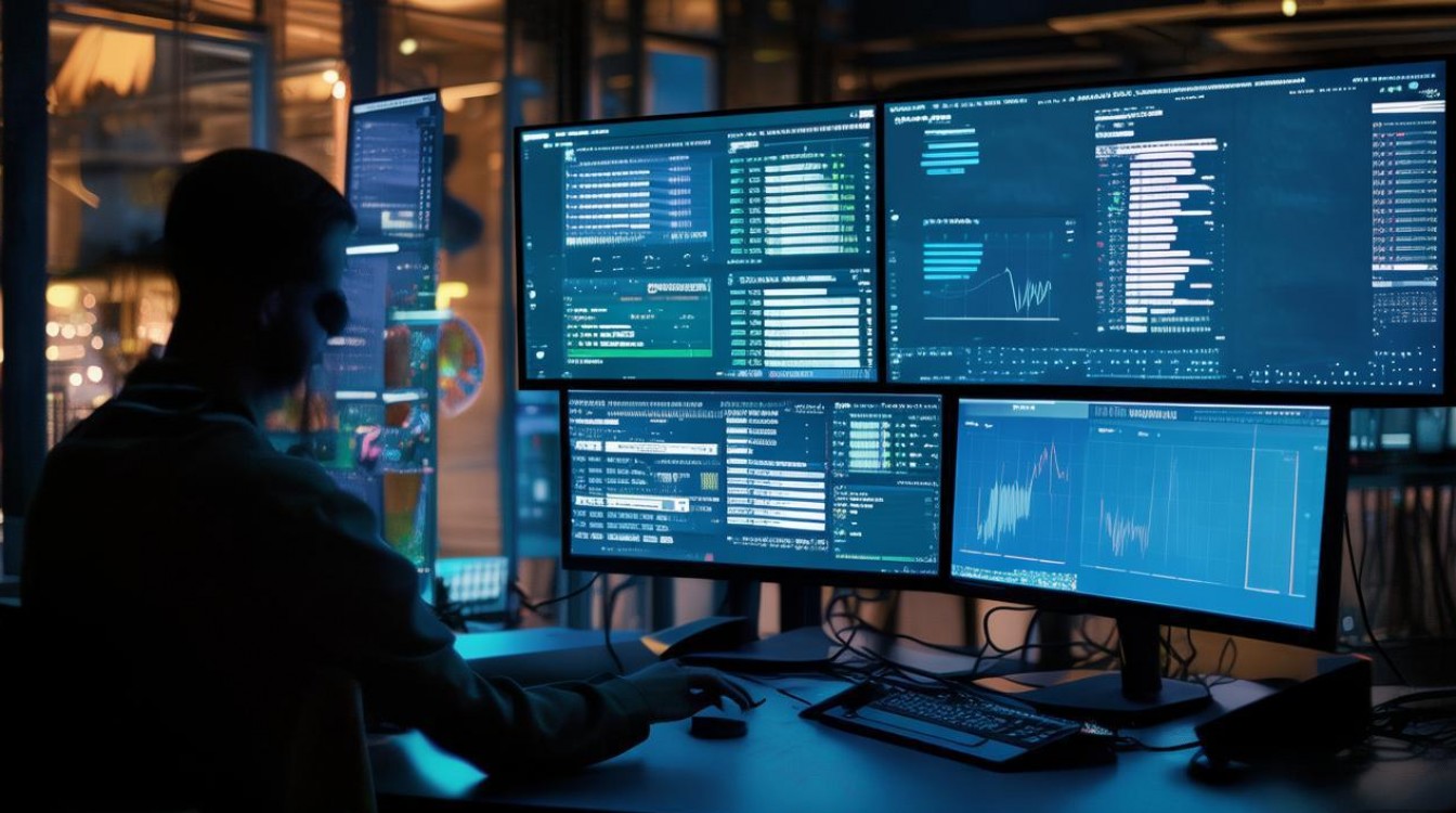 如何查看redis最大内存限制（查看redis内存占用）