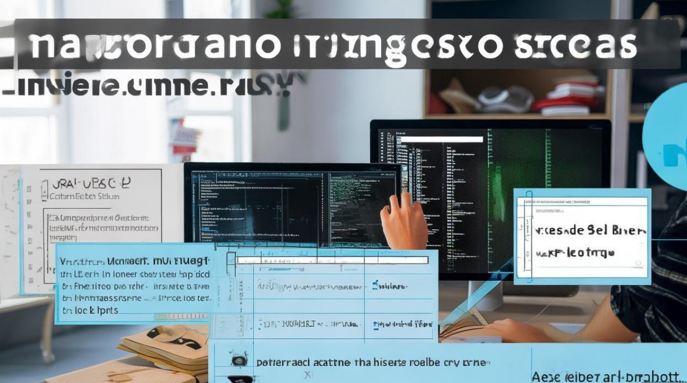 asp如何使用sql中的图片（asp连接sql数据库）