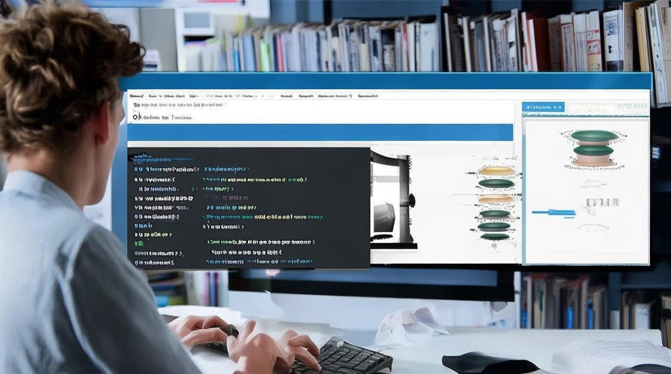 asp如何使用sql中的图片（asp连接sql数据库）