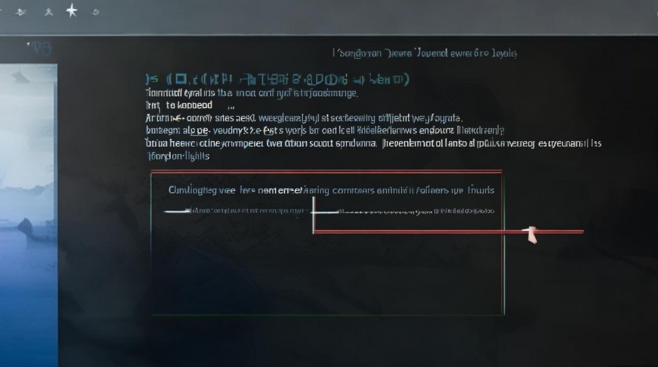 debian如何配置官方源（debian 源配置）