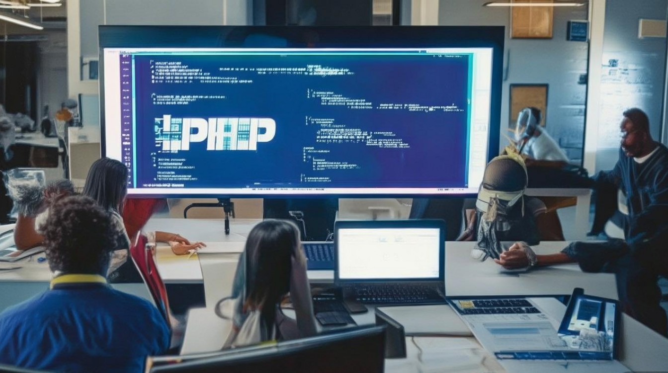 php编程能做什么（php编程能做什么事情）