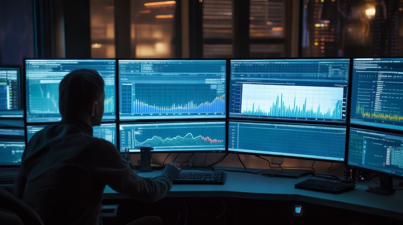 如何查看redis最大内存限制（查看redis内存占用）