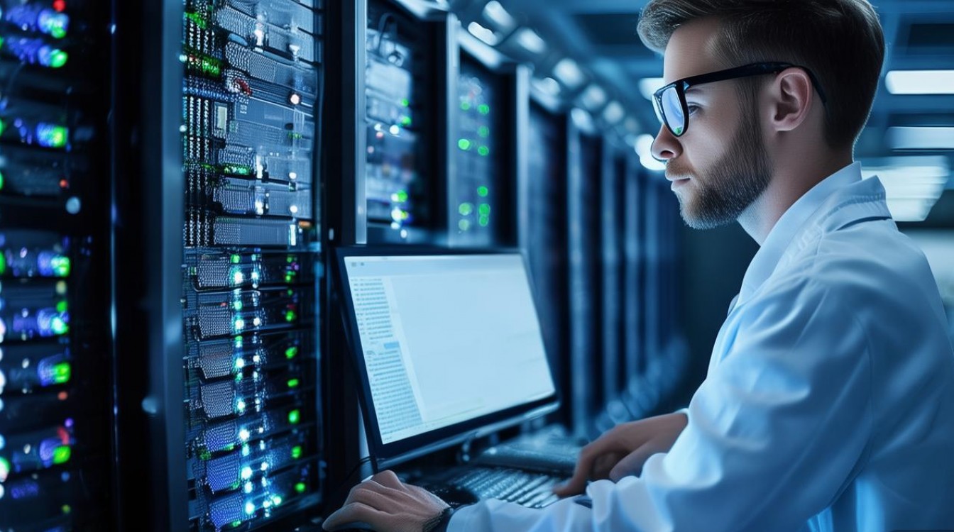 ubuntuservice添加服务器（ubuntu systemctl添加服务）