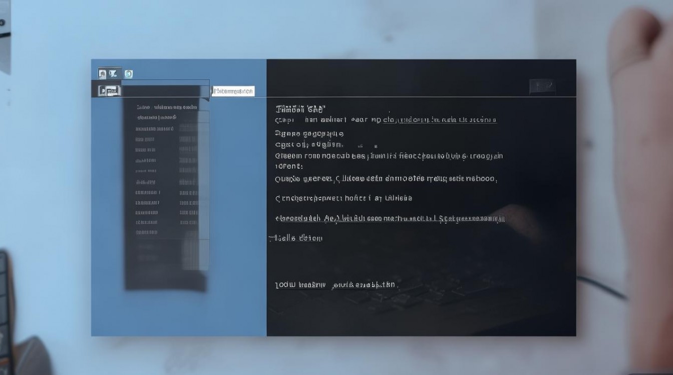 debian如何看ip(debian10查看ip地址命令) debian如何看ip(debian10查看ip地址命令)