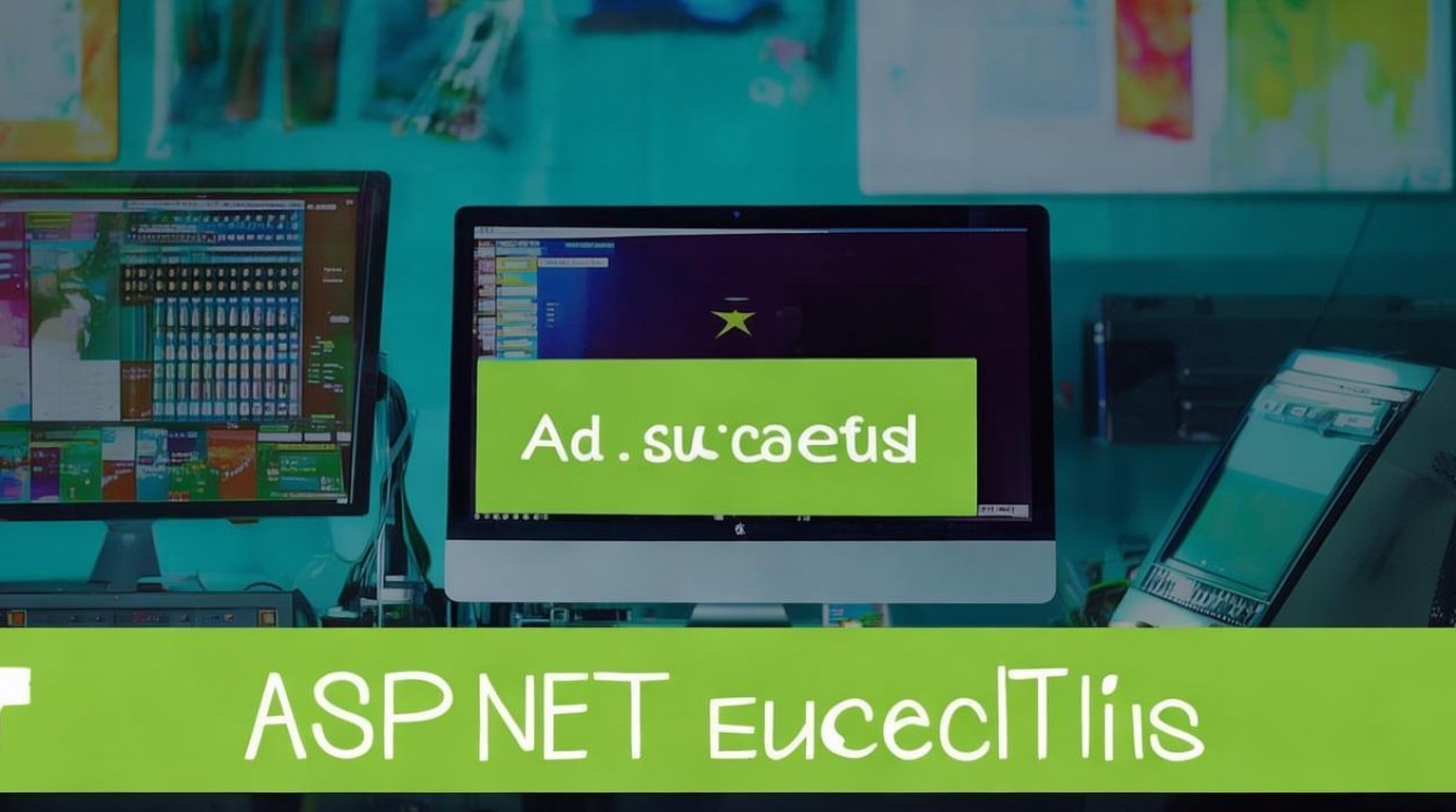asp.net添加成功如何跳转6（aspnet literal）