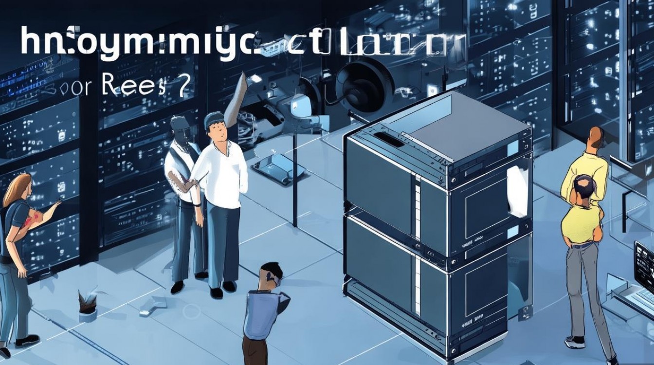 redis如何替代keys命令（redis替代品）