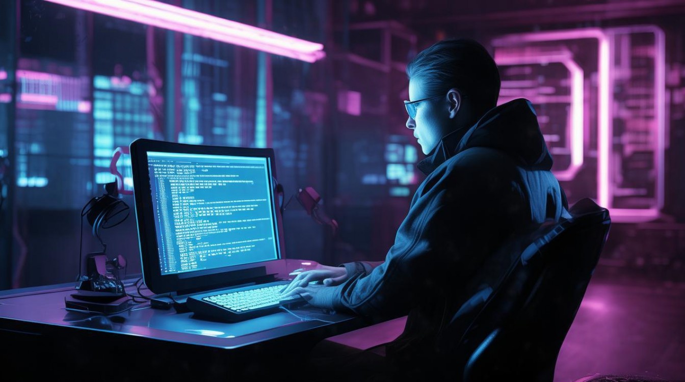 linux怎么进去一台服务器（linux服务器访问另一个linux服务器）