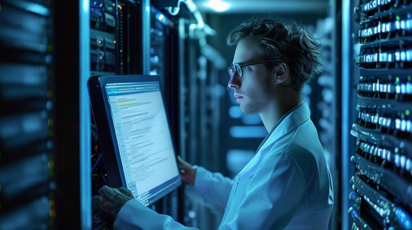 ubuntuservice添加服务器（ubuntu systemctl添加服务）