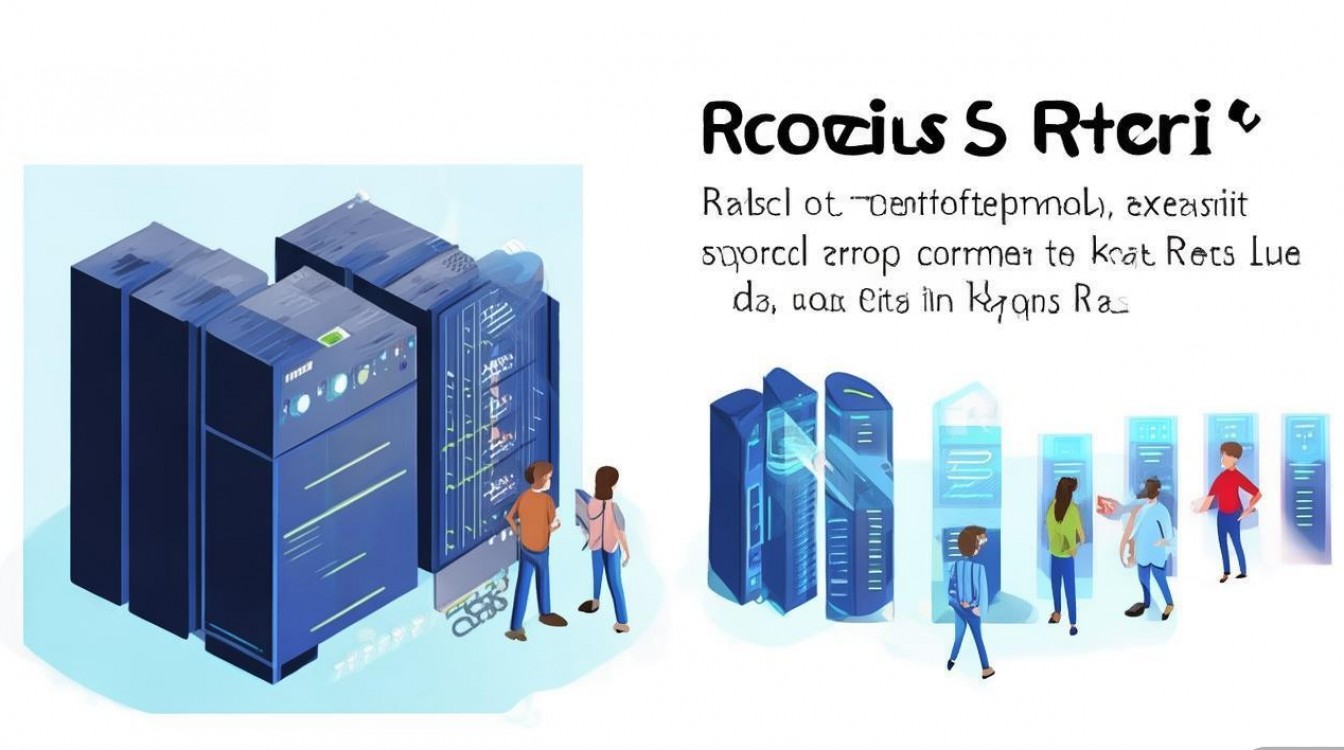 redis如何替代keys命令（redis替代品）