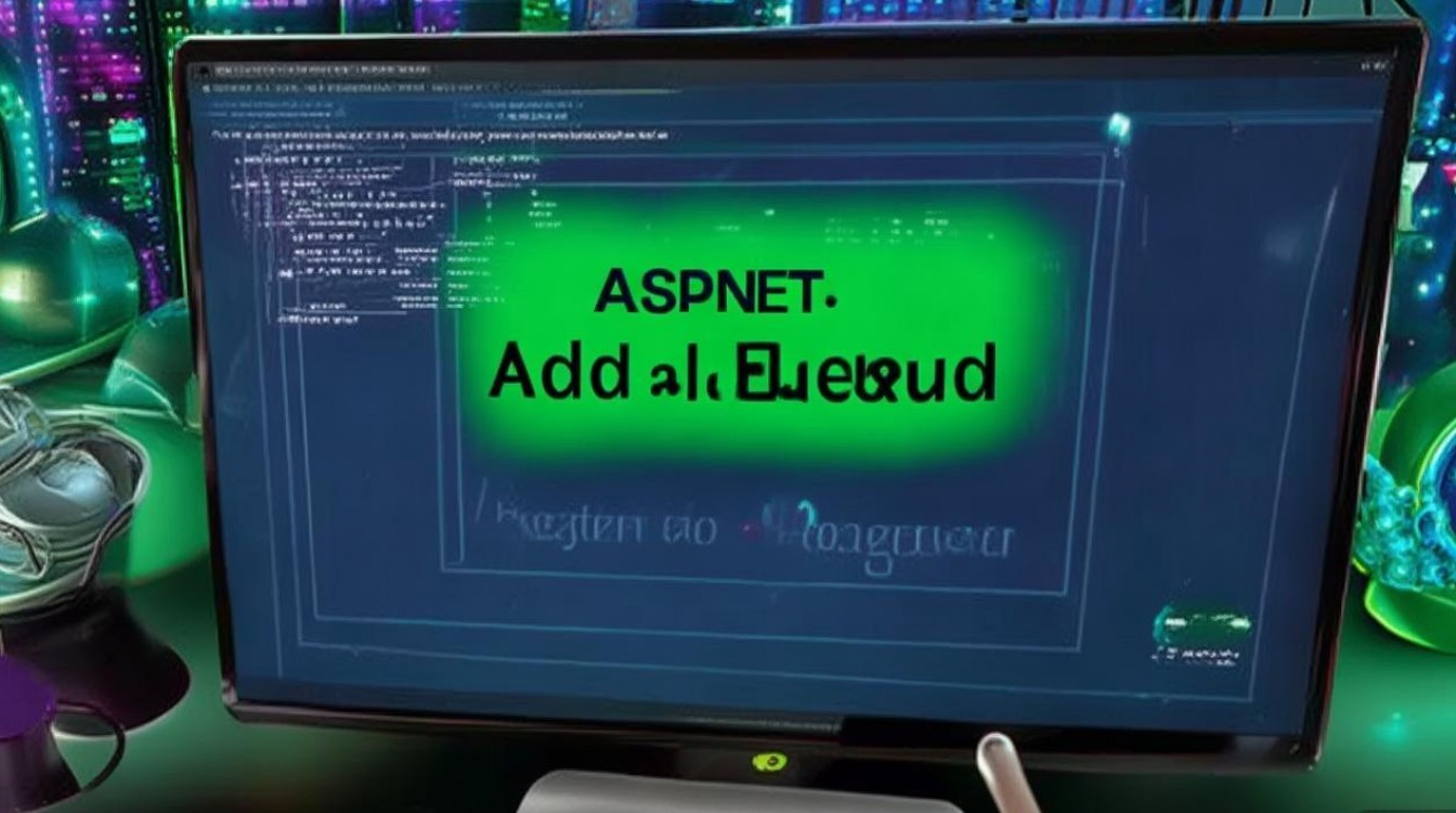 asp.net添加成功如何跳转6（aspnet literal）