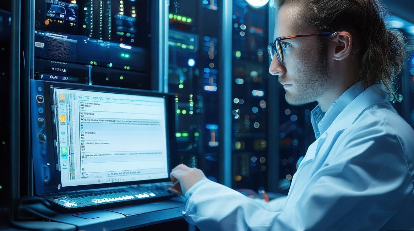 ubuntuservice添加服务器（ubuntu systemctl添加服务）