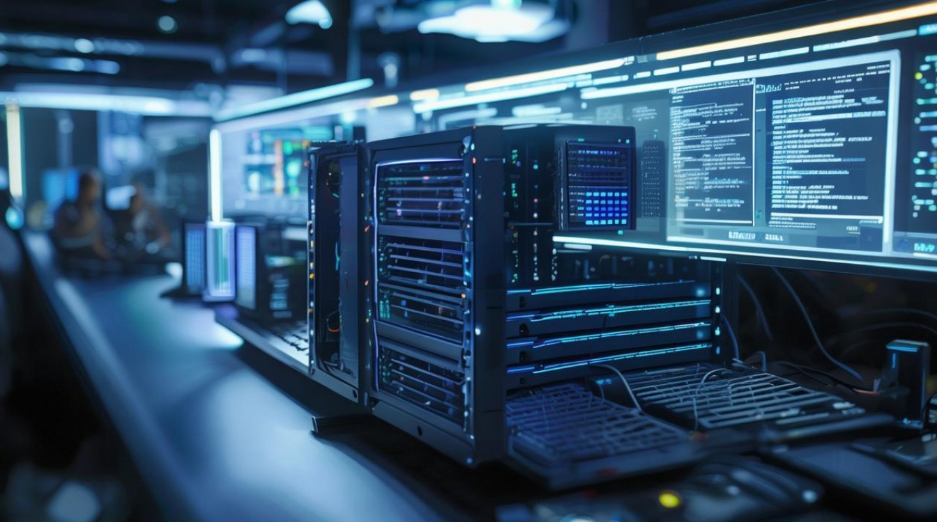 redis如何替代keys命令（redis替代品）