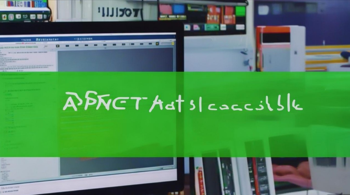 asp.net添加成功如何跳转6（aspnet literal）