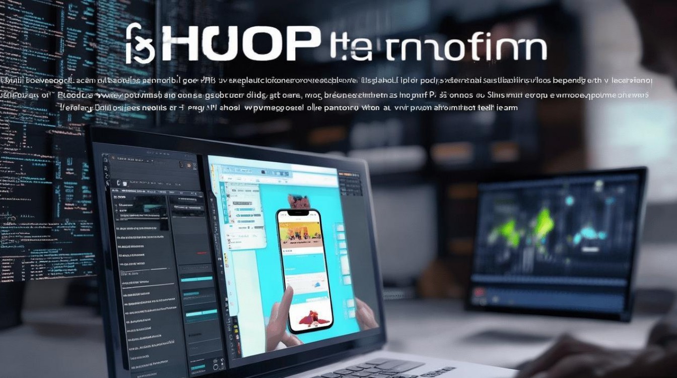 php手机编程框架（手机编写php用什么软件）