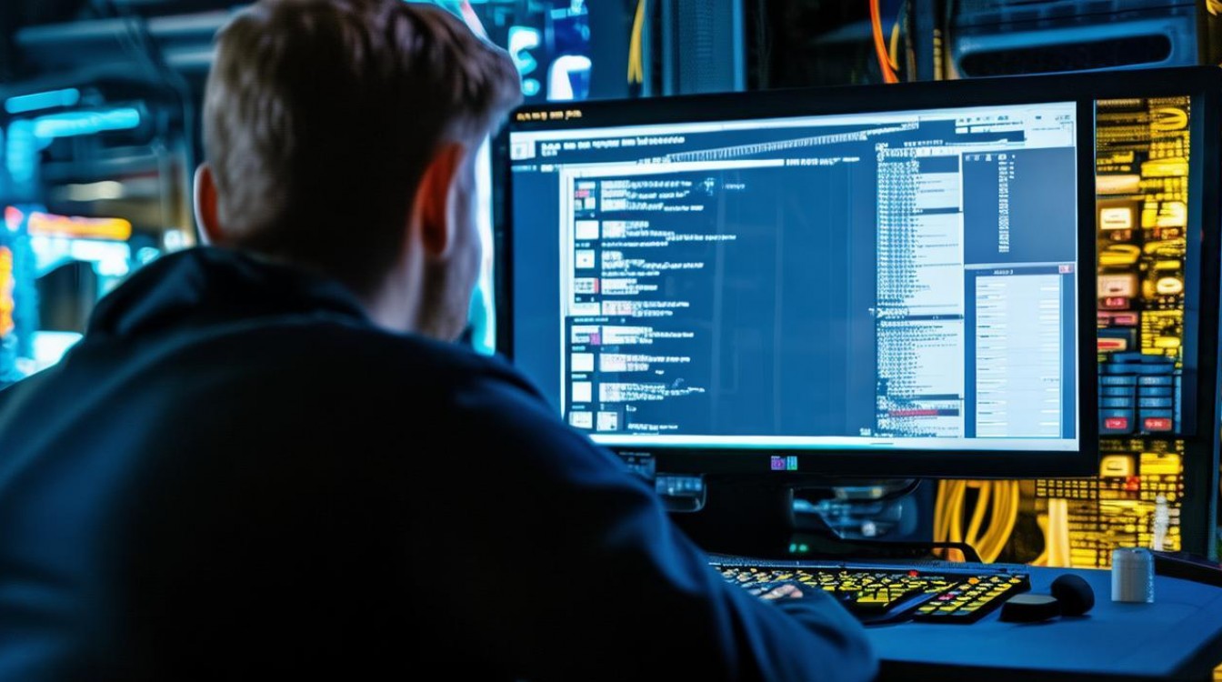 centos7中如何监控USB口状态(centos 监控) centos7中如何监控USB口状态(centos 监控)