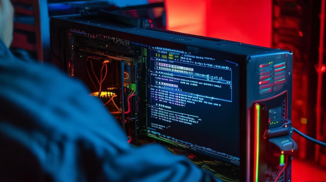 linux服务器密码怎么看（linux服务器密码忘记了怎么办）