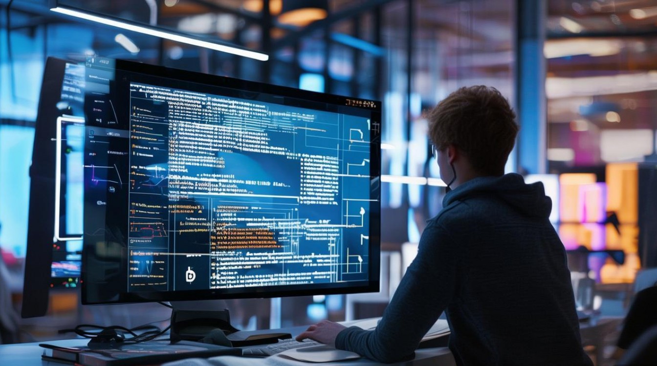 ASP如何创建母版(asp创建主题的步骤) ASP如何创建母版(asp创建主题的步骤)