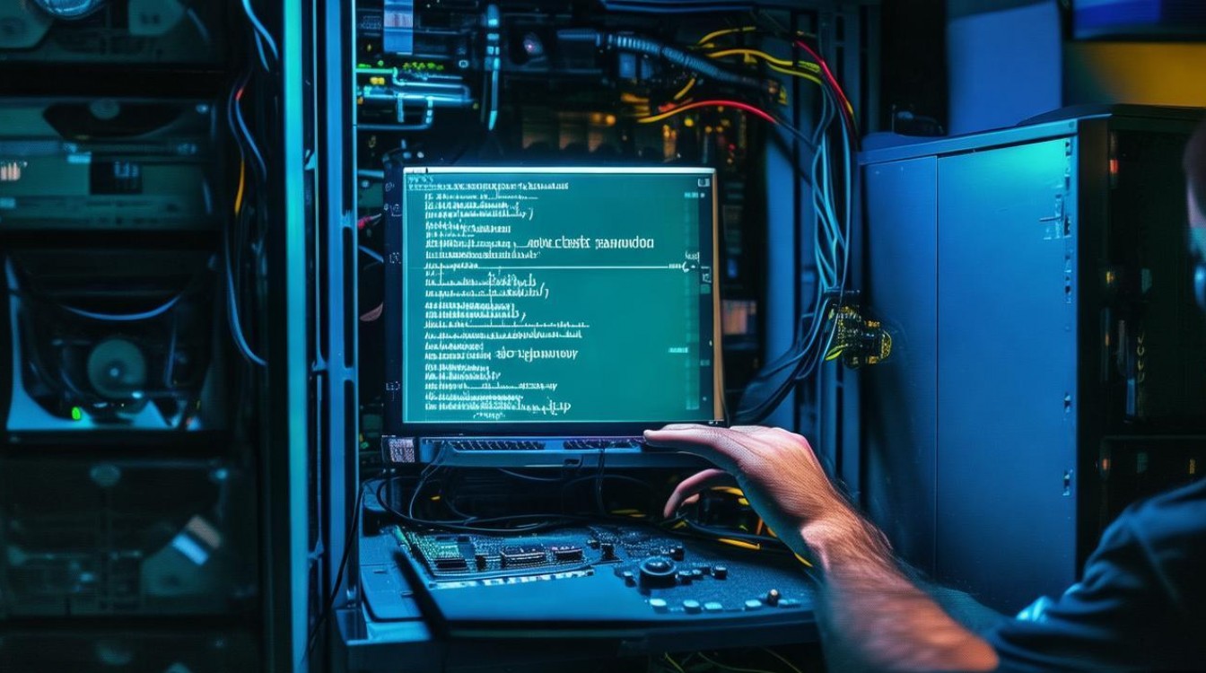 linux服务器密码怎么看（linux服务器密码忘记了怎么办）