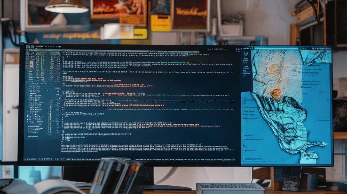 ASP如何创建母版(asp创建主题的步骤) ASP如何创建母版(asp创建主题的步骤)