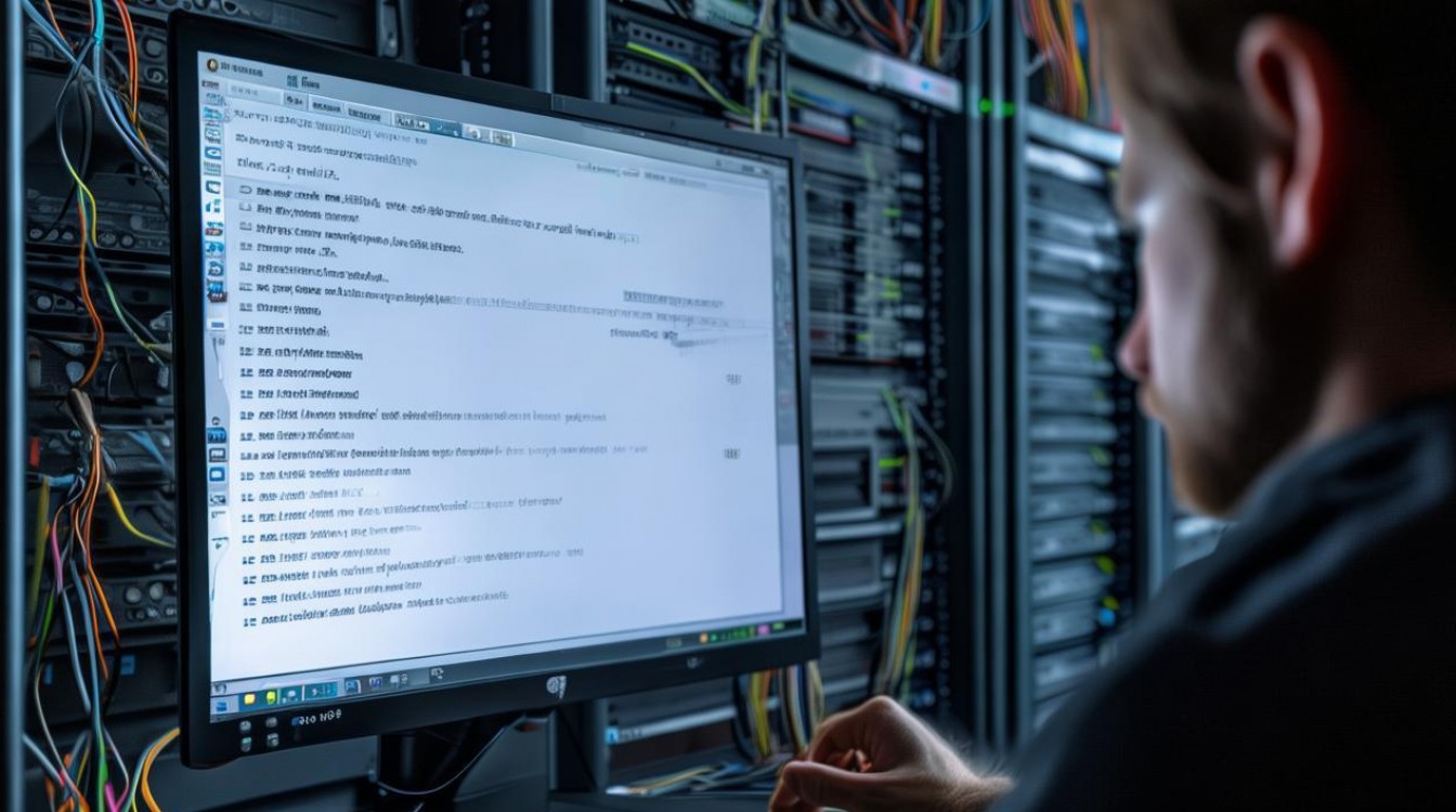 centos7中如何监控USB口状态(centos 监控) centos7中如何监控USB口状态(centos 监控)