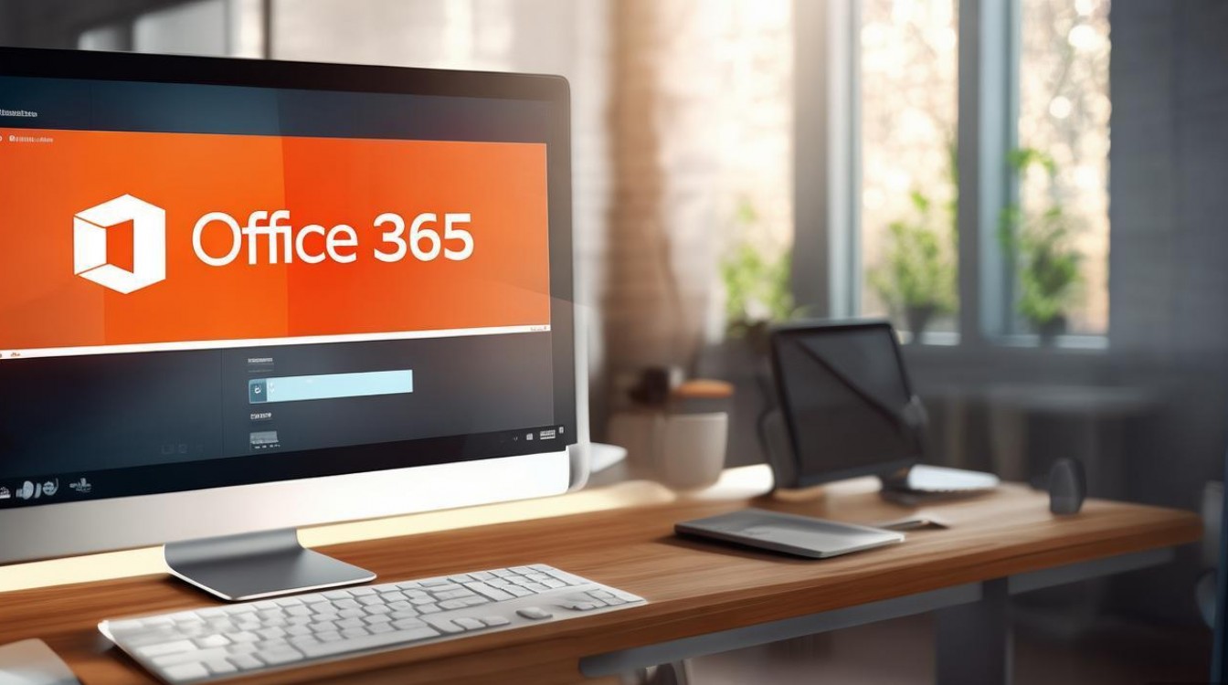 宏碁电脑office激活密钥（宏碁电脑自带的office365怎么激活）