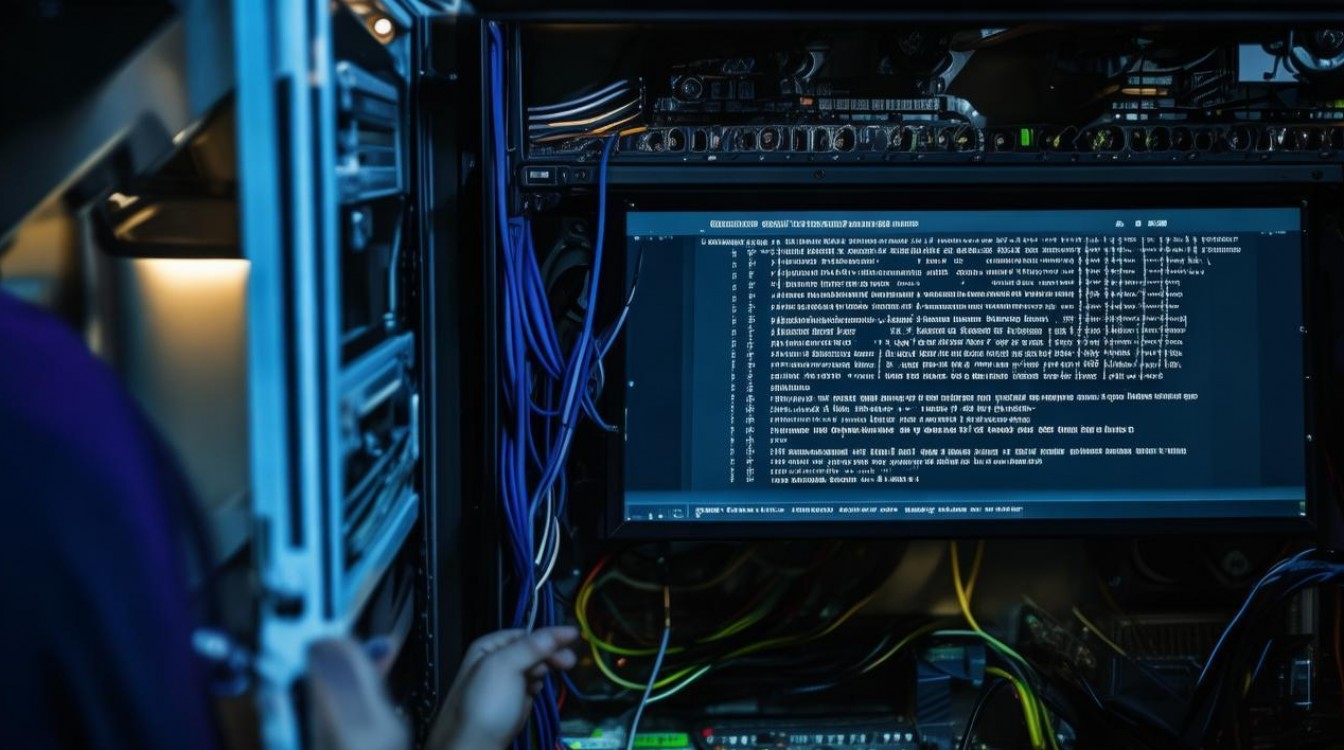linux服务器密码怎么看（linux服务器密码忘记了怎么办）