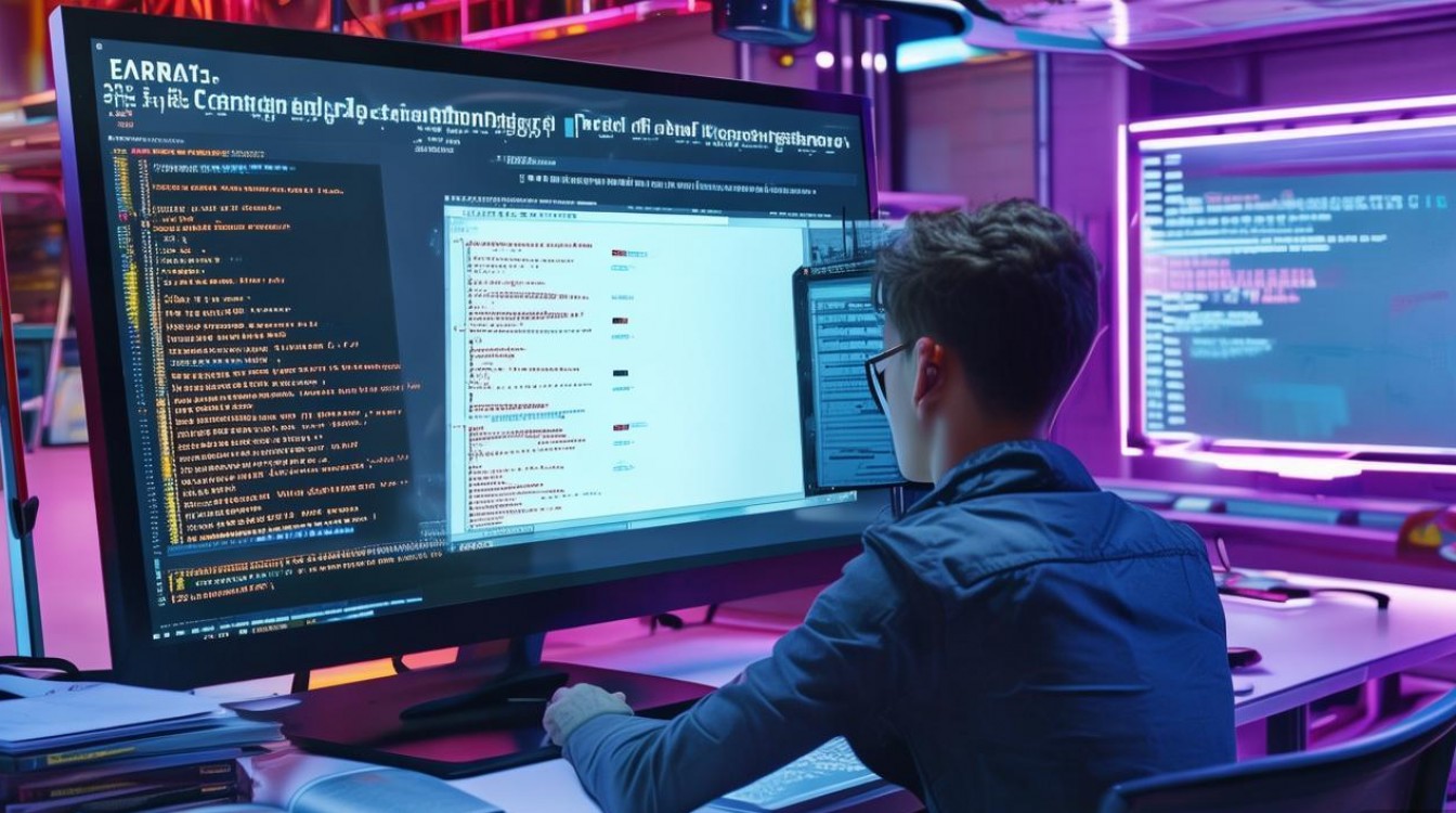 ASP如何创建母版(asp创建主题的步骤) ASP如何创建母版(asp创建主题的步骤)