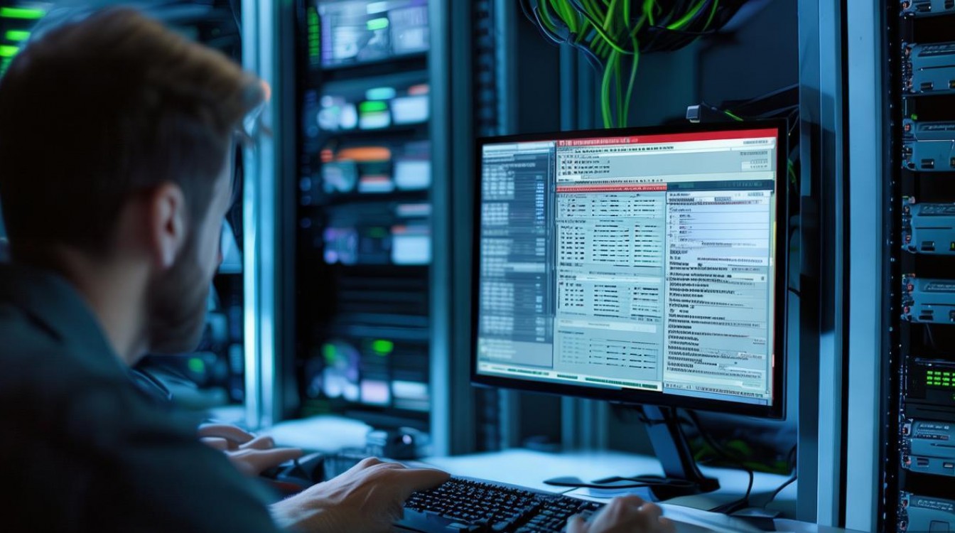 centos7中如何监控USB口状态(centos 监控) centos7中如何监控USB口状态(centos 监控)