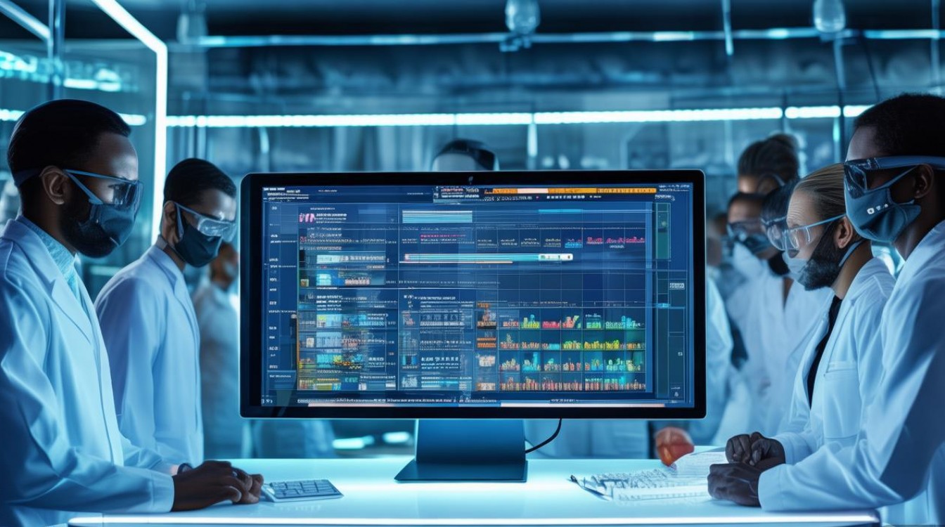 包含实验六数据库sqlite的使用的词条